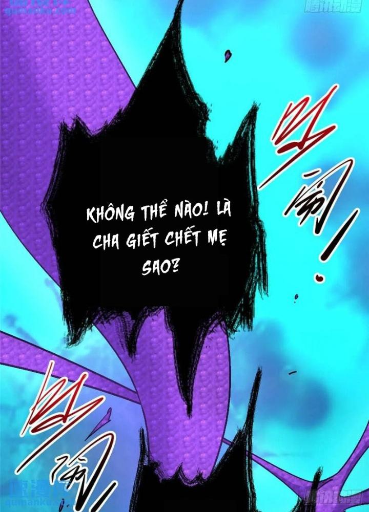 Bắc Liệt Phương Xa Chapter 99 - Trang 2