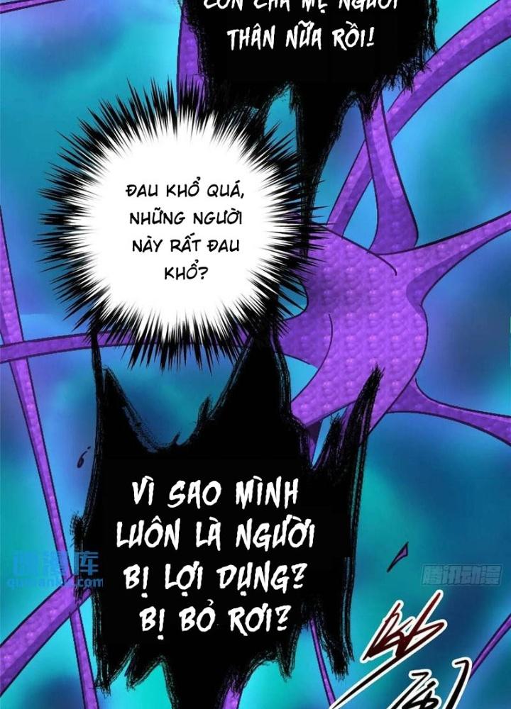 Bắc Liệt Phương Xa Chapter 99 - Trang 2