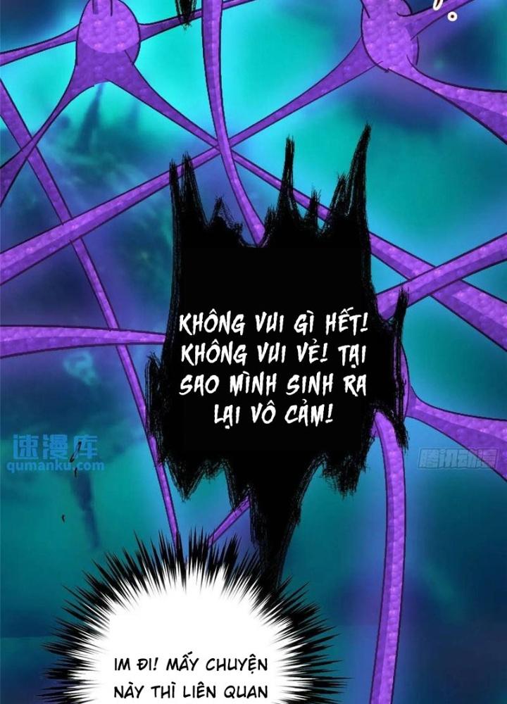 Bắc Liệt Phương Xa Chapter 99 - Trang 2