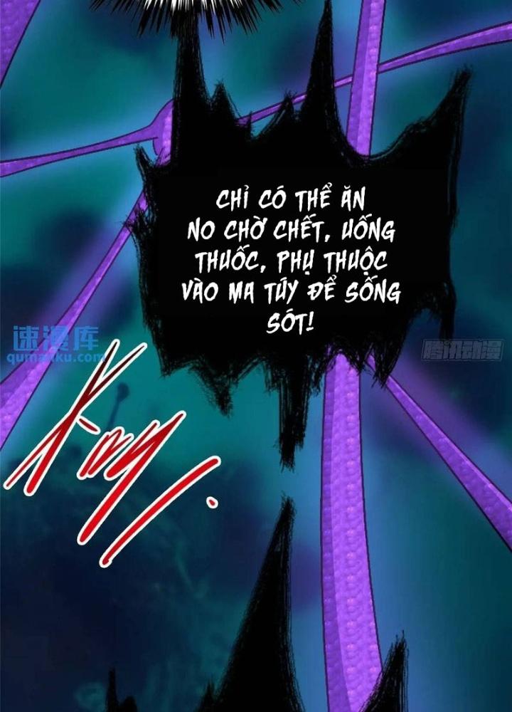 Bắc Liệt Phương Xa Chapter 99 - Trang 2