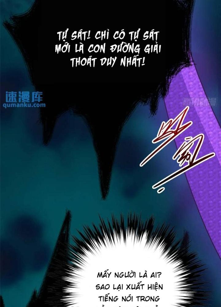 Bắc Liệt Phương Xa Chapter 99 - Trang 2