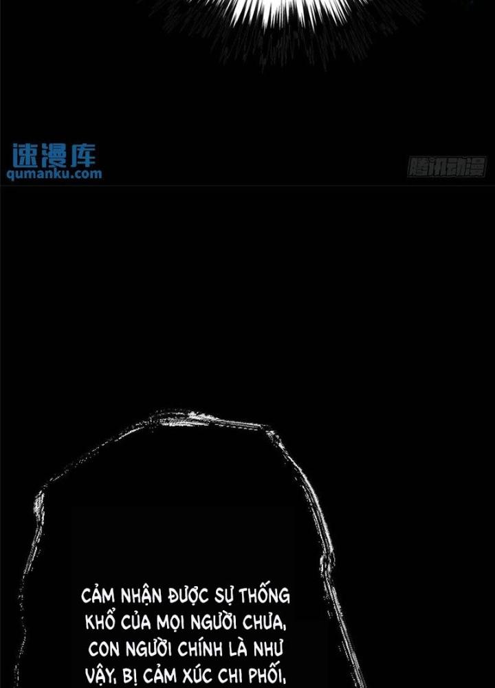 Bắc Liệt Phương Xa Chapter 99 - Trang 2