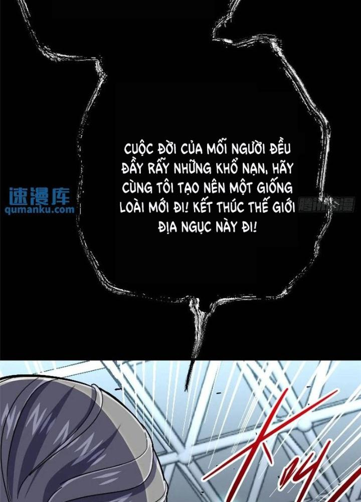 Bắc Liệt Phương Xa Chapter 99 - Trang 2