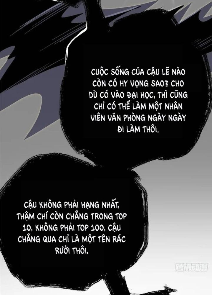 Bắc Liệt Phương Xa Chapter 99 - Trang 2