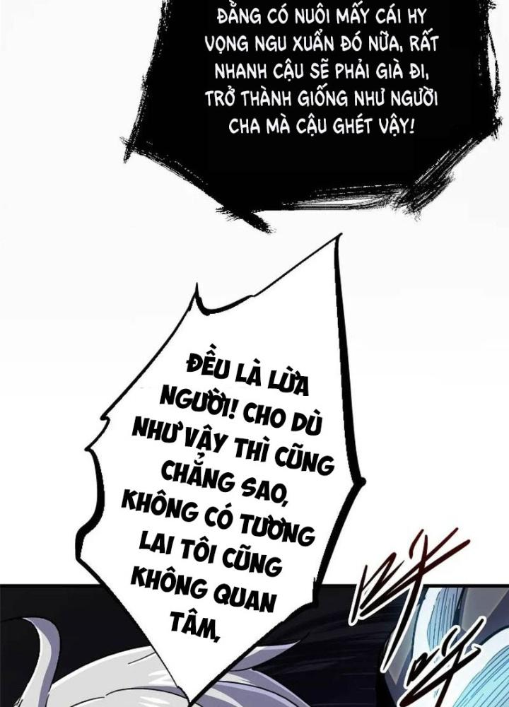 Bắc Liệt Phương Xa Chapter 99 - Trang 2