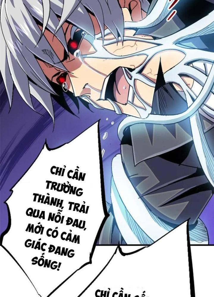 Bắc Liệt Phương Xa Chapter 99 - Trang 2