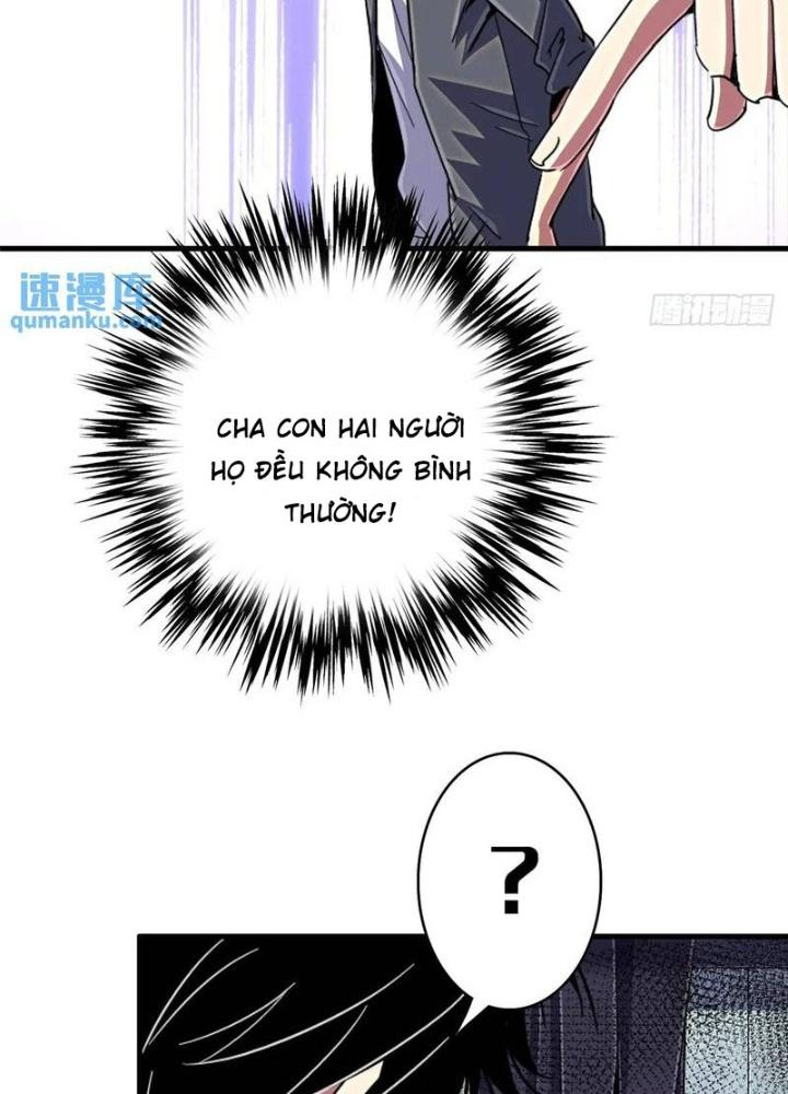 Bắc Liệt Phương Xa Chapter 99 - Trang 2