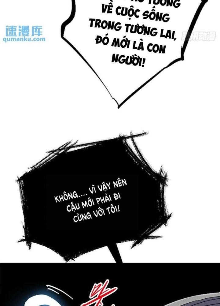 Bắc Liệt Phương Xa Chapter 99 - Trang 2