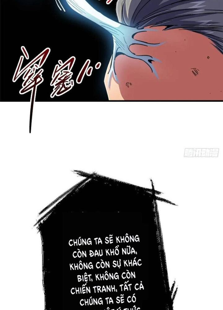 Bắc Liệt Phương Xa Chapter 99 - Trang 2