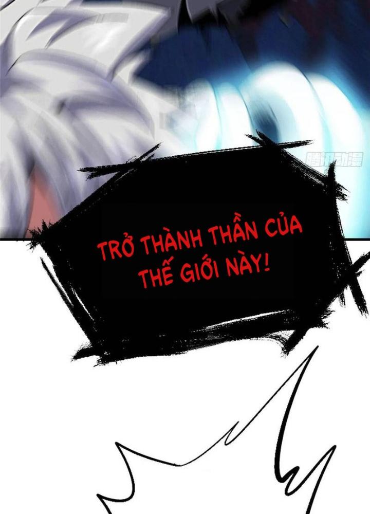 Bắc Liệt Phương Xa Chapter 99 - Trang 2