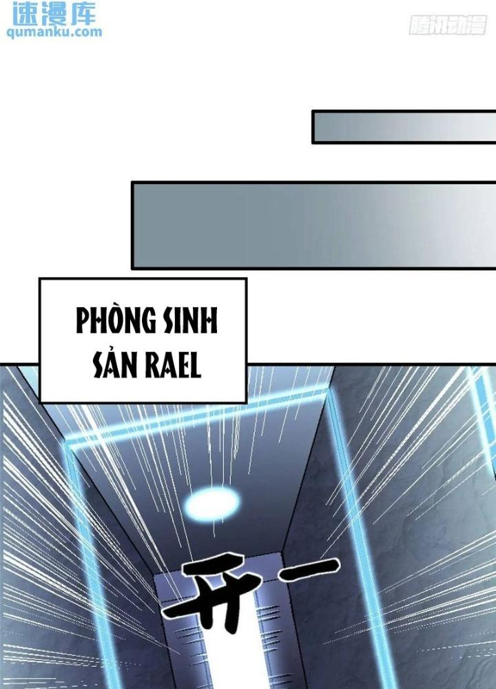 Bắc Liệt Phương Xa Chapter 99 - Trang 2