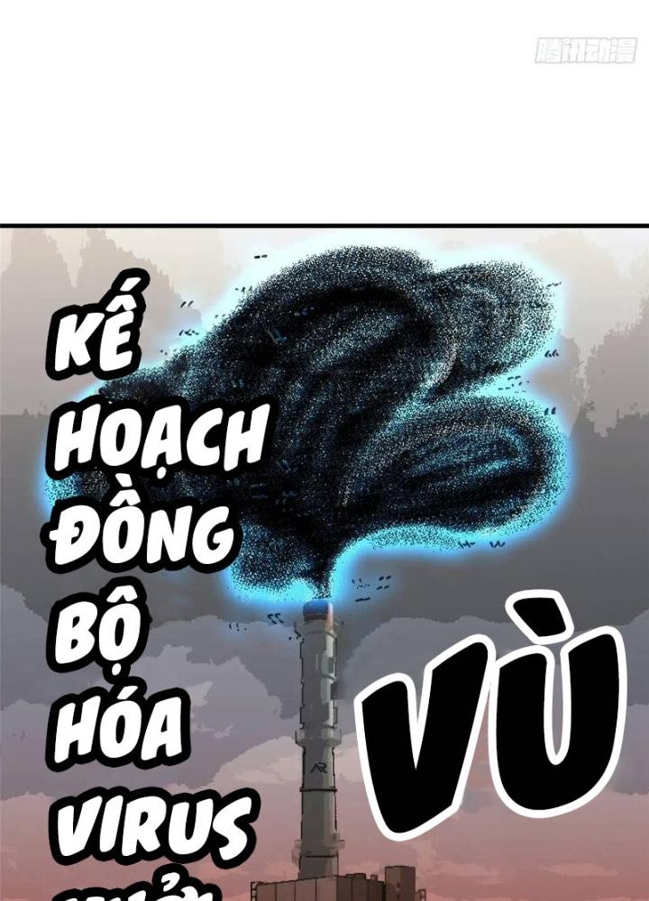Bắc Liệt Phương Xa Chapter 99 - Trang 2