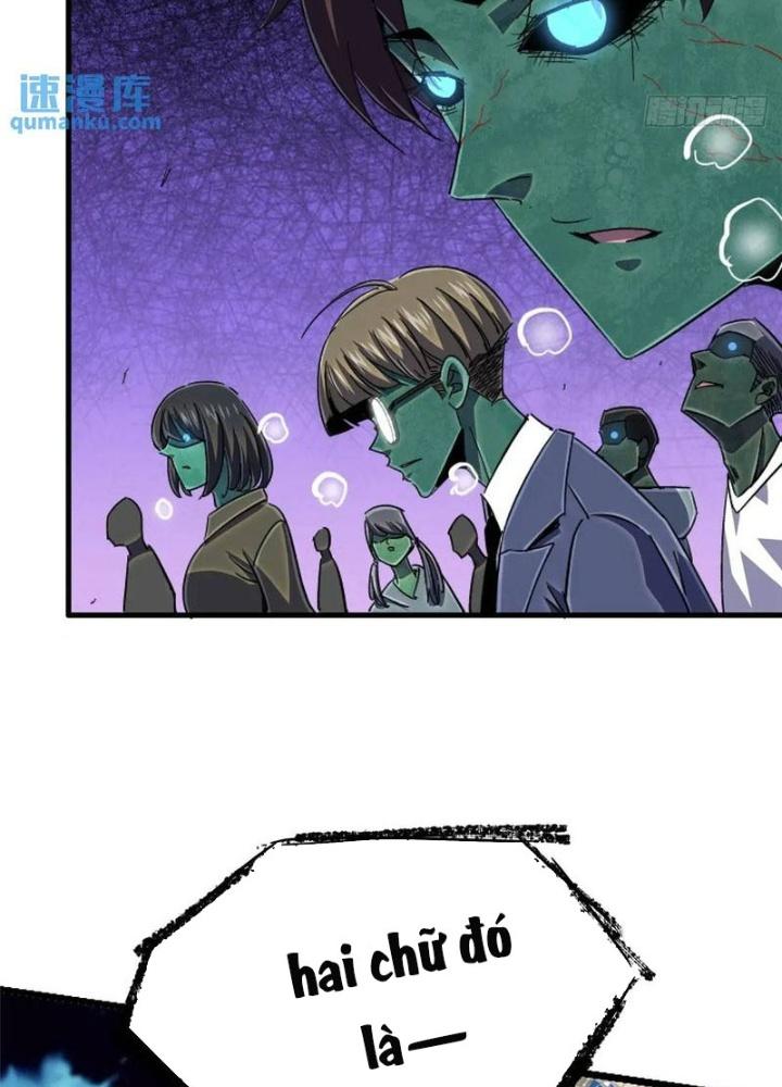 Bắc Liệt Phương Xa Chapter 100 - Trang 2