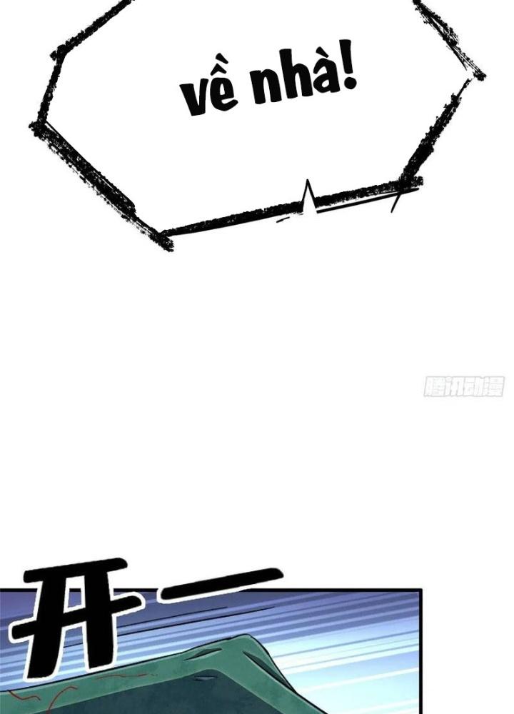 Bắc Liệt Phương Xa Chapter 100 - Trang 2