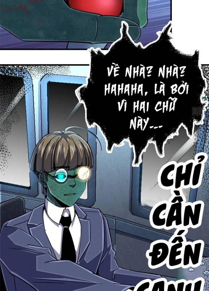 Bắc Liệt Phương Xa Chapter 100 - Trang 2