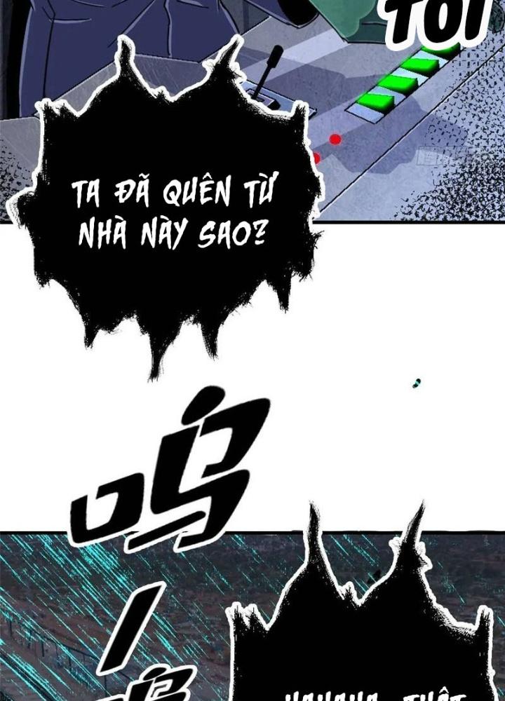 Bắc Liệt Phương Xa Chapter 100 - Trang 2