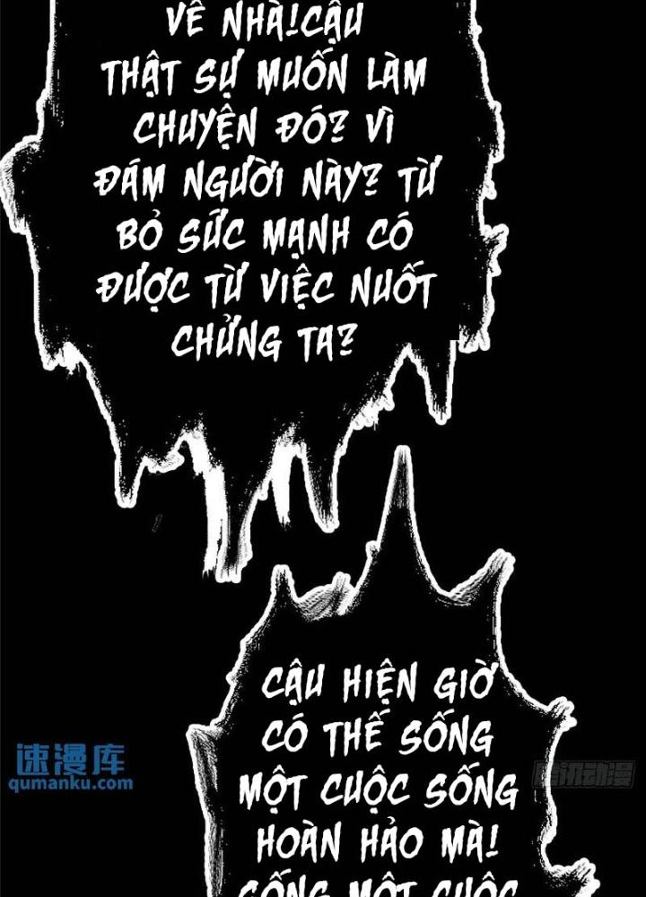 Bắc Liệt Phương Xa Chapter 100 - Trang 2