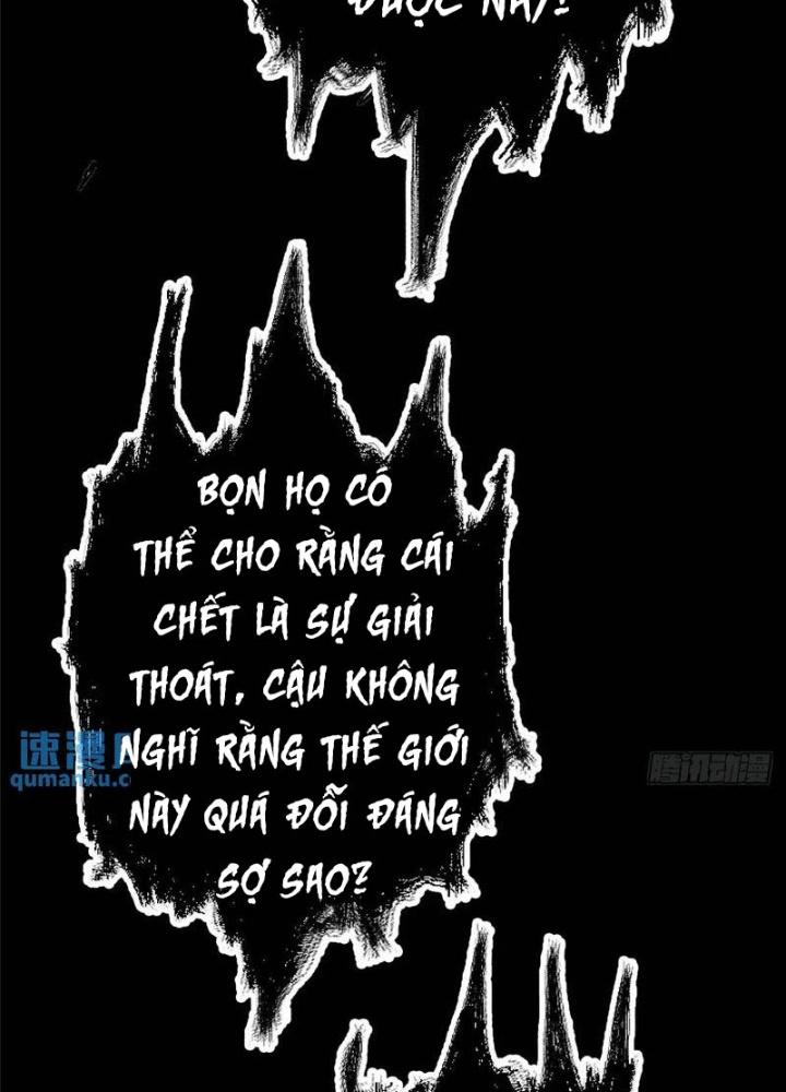 Bắc Liệt Phương Xa Chapter 100 - Trang 2