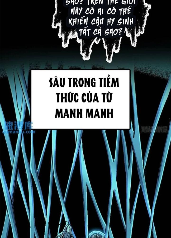 Bắc Liệt Phương Xa Chapter 100 - Trang 2