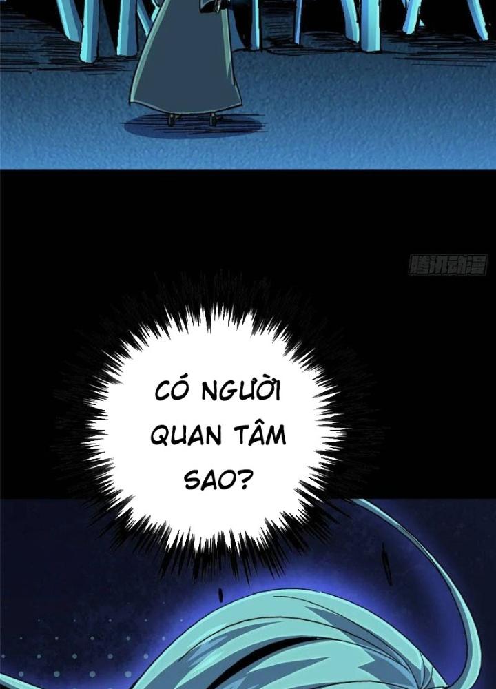 Bắc Liệt Phương Xa Chapter 100 - Trang 2