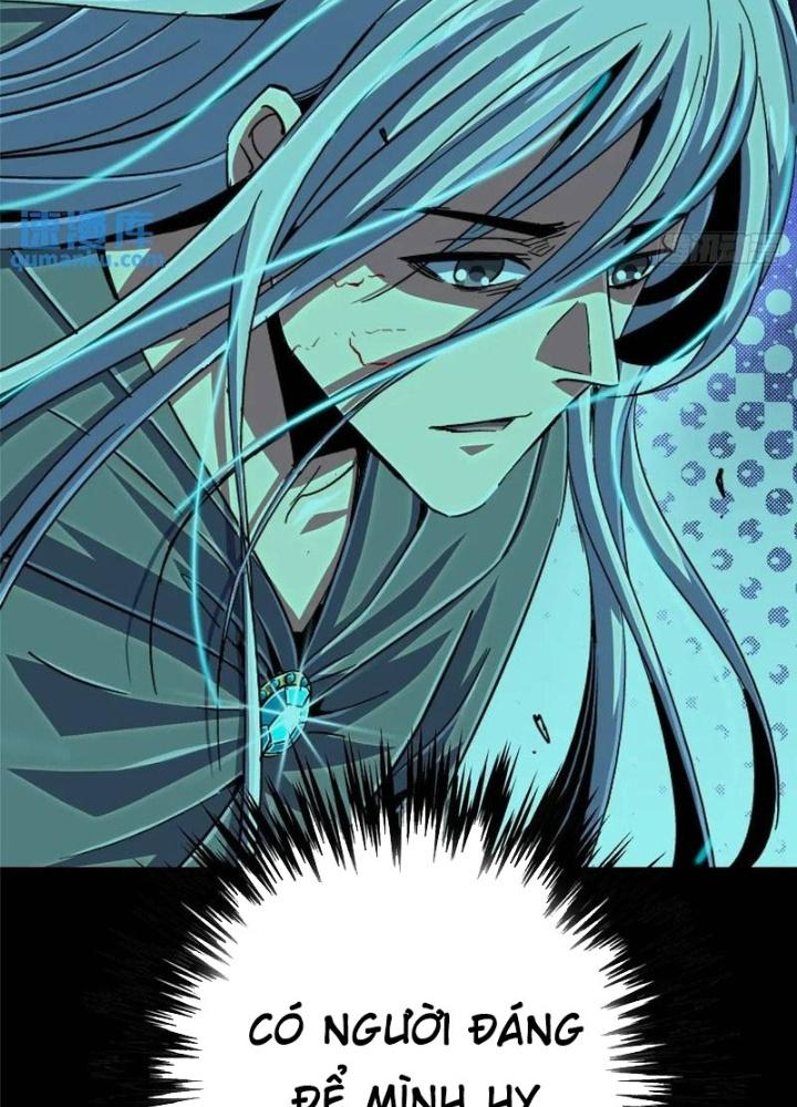 Bắc Liệt Phương Xa Chapter 100 - Trang 2