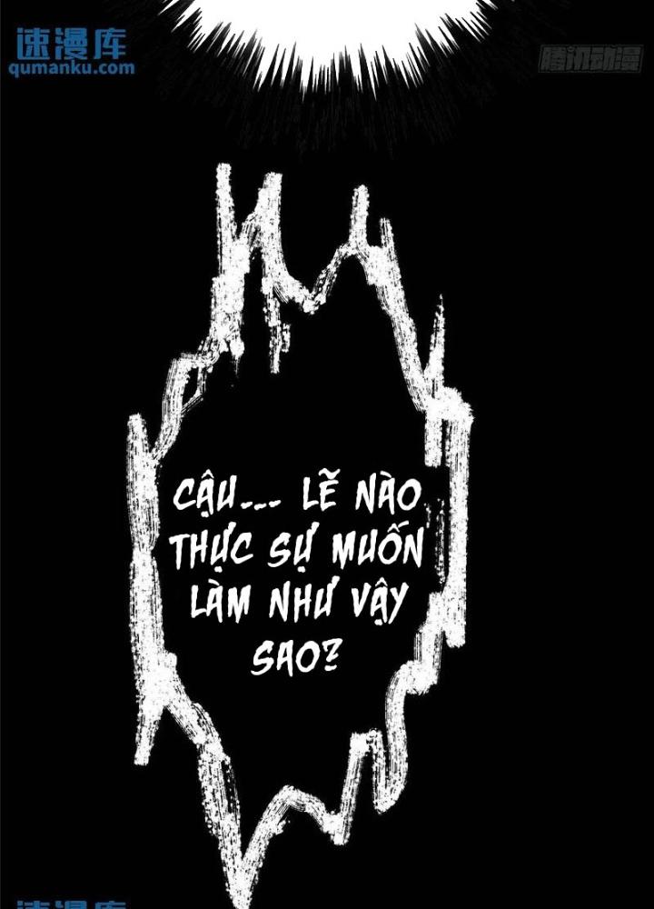 Bắc Liệt Phương Xa Chapter 100 - Trang 2