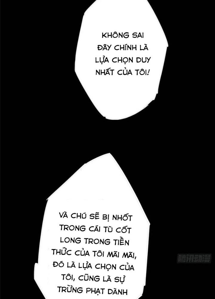 Bắc Liệt Phương Xa Chapter 100 - Trang 2