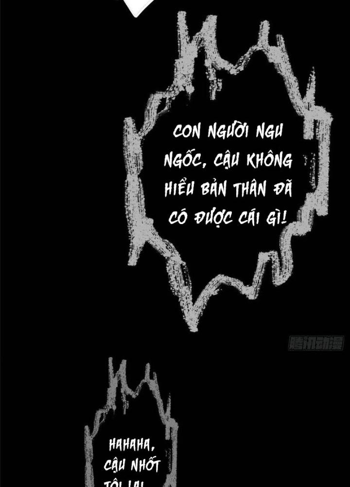 Bắc Liệt Phương Xa Chapter 100 - Trang 2