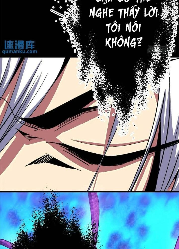 Bắc Liệt Phương Xa Chapter 100 - Trang 2