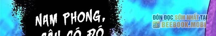 Bắc Liệt Phương Xa Chapter 100 - Trang 2
