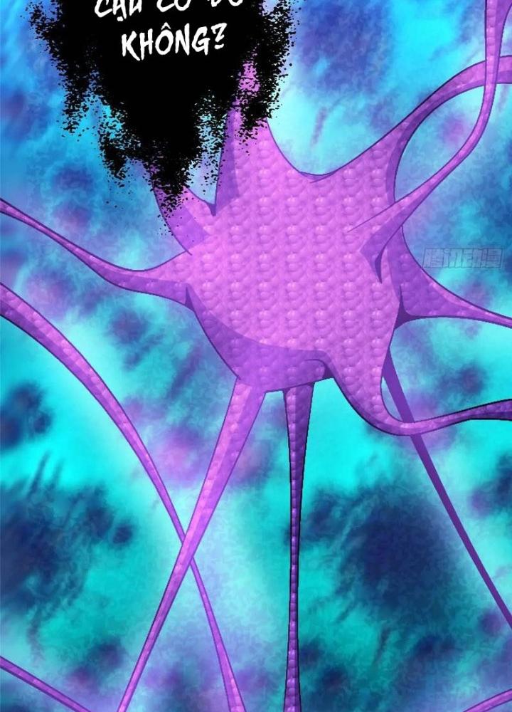 Bắc Liệt Phương Xa Chapter 100 - Trang 2