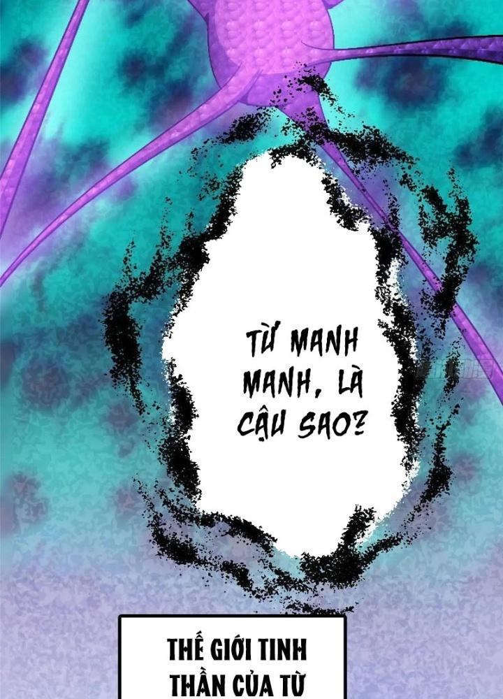 Bắc Liệt Phương Xa Chapter 100 - Trang 2