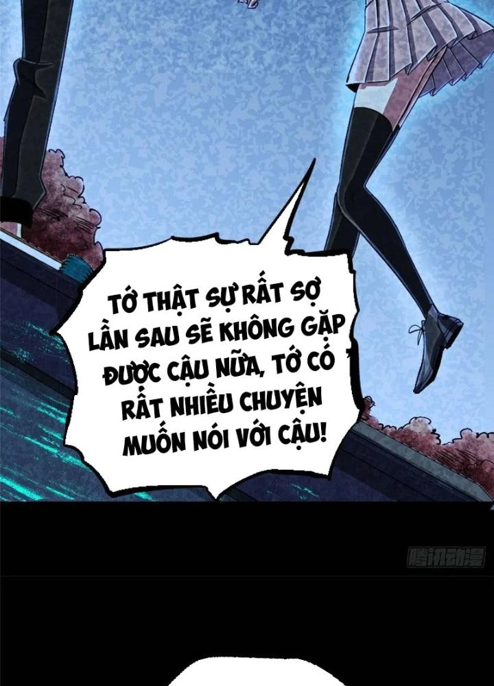 Bắc Liệt Phương Xa Chapter 100 - Trang 2