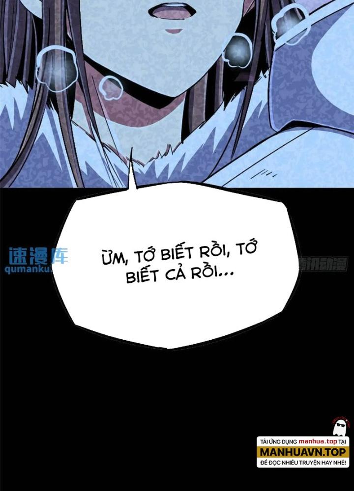 Bắc Liệt Phương Xa Chapter 100 - Trang 2