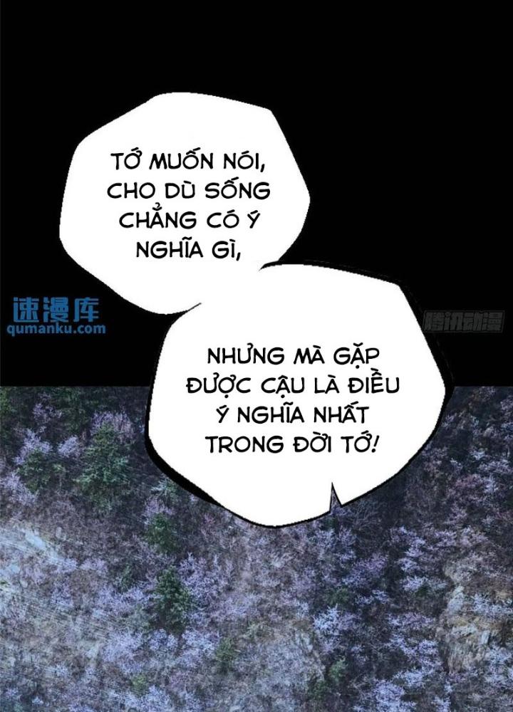 Bắc Liệt Phương Xa Chapter 100 - Trang 2