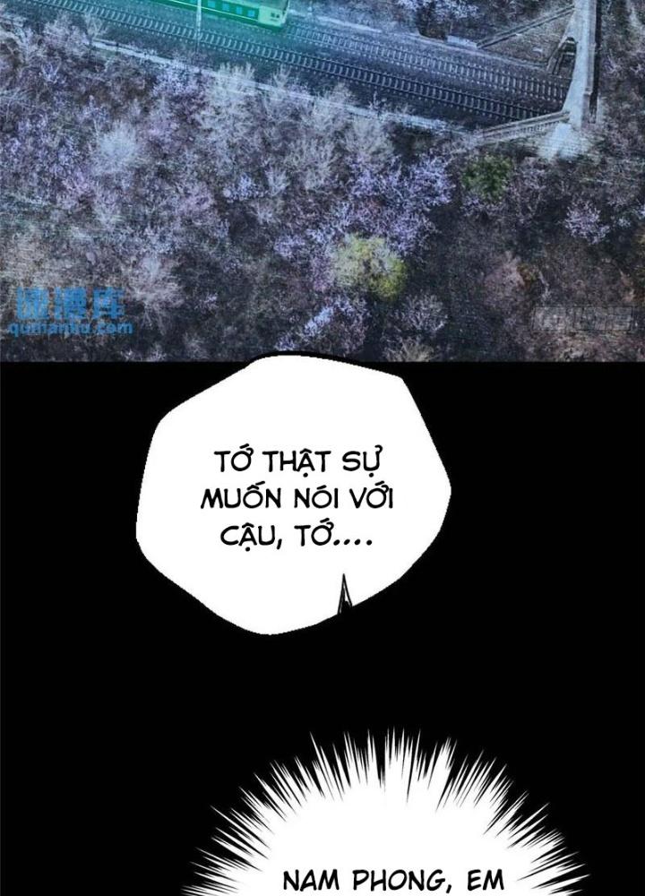 Bắc Liệt Phương Xa Chapter 100 - Trang 2