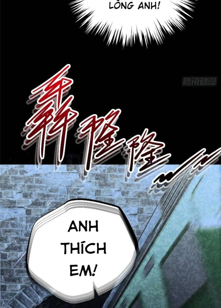 Bắc Liệt Phương Xa Chapter 100 - Trang 2