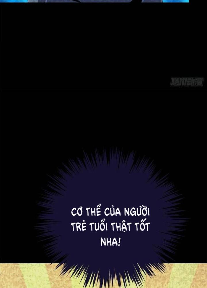 Bắc Liệt Phương Xa Chapter 100 - Trang 2