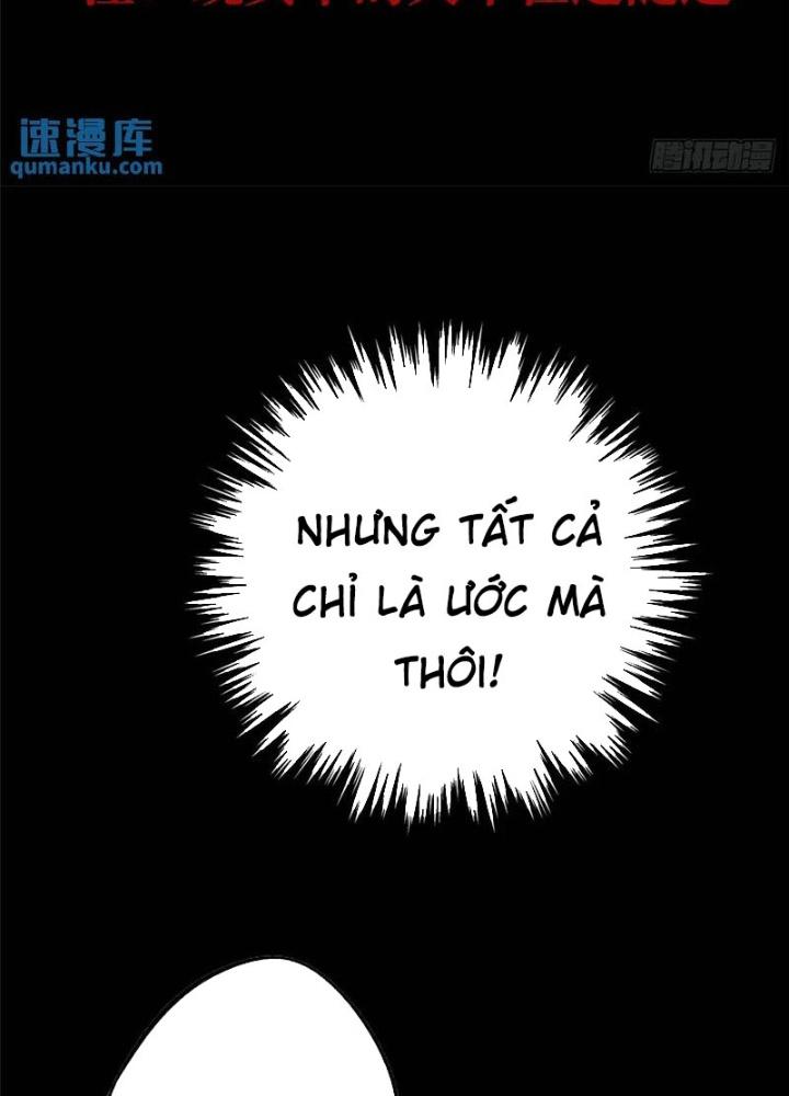 Bắc Liệt Phương Xa Chapter 100 - Trang 2