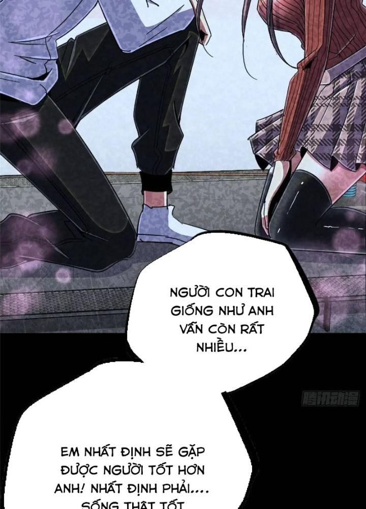 Bắc Liệt Phương Xa Chapter 100 - Trang 2