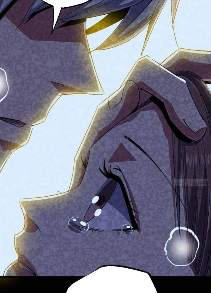 Bắc Liệt Phương Xa Chapter 100 - Trang 2