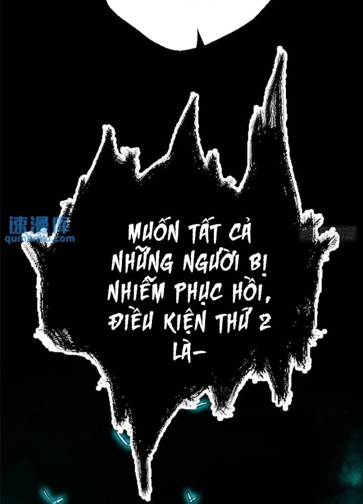 Bắc Liệt Phương Xa Chapter 100 - Trang 2