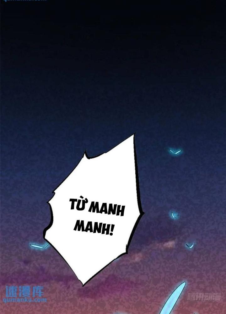 Bắc Liệt Phương Xa Chapter 100 - Trang 2