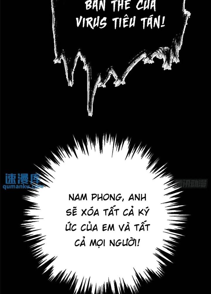 Bắc Liệt Phương Xa Chapter 100 - Trang 2