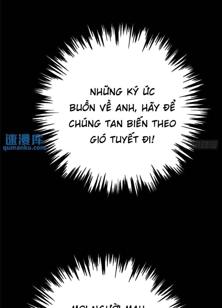 Bắc Liệt Phương Xa Chapter 100 - Trang 2