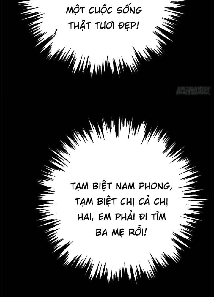 Bắc Liệt Phương Xa Chapter 100 - Trang 2