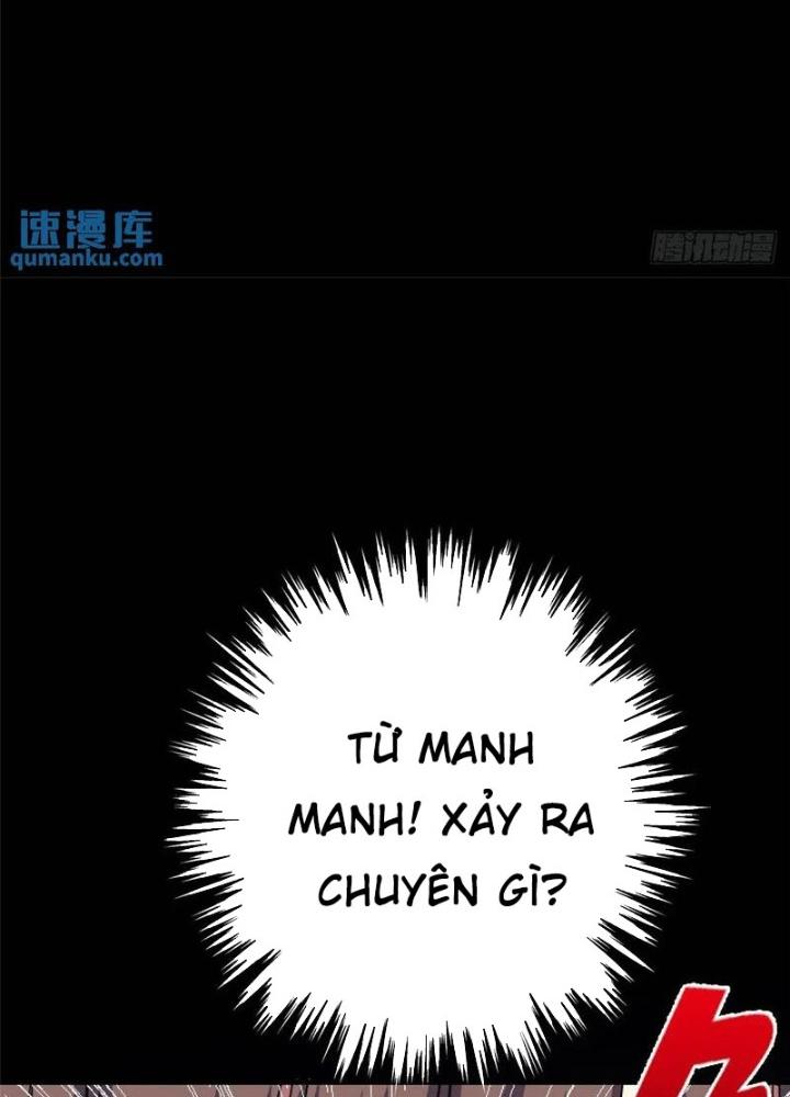 Bắc Liệt Phương Xa Chapter 100 - Trang 2