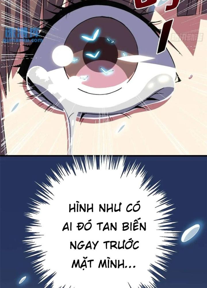 Bắc Liệt Phương Xa Chapter 100 - Trang 2