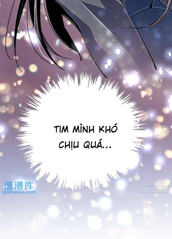 Bắc Liệt Phương Xa Chapter 100 - Trang 2