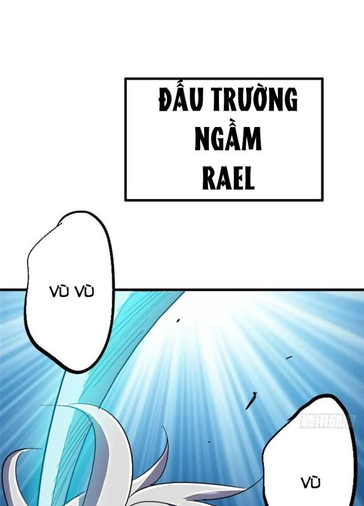 Bắc Liệt Phương Xa Chapter 100 - Trang 2